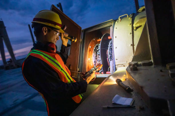 Best Electrical System Inspection  in Spring City, TN